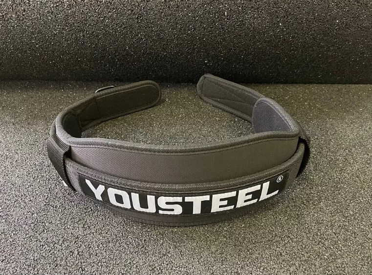 Пояс нейлоновый YouSteel 7457 761_563