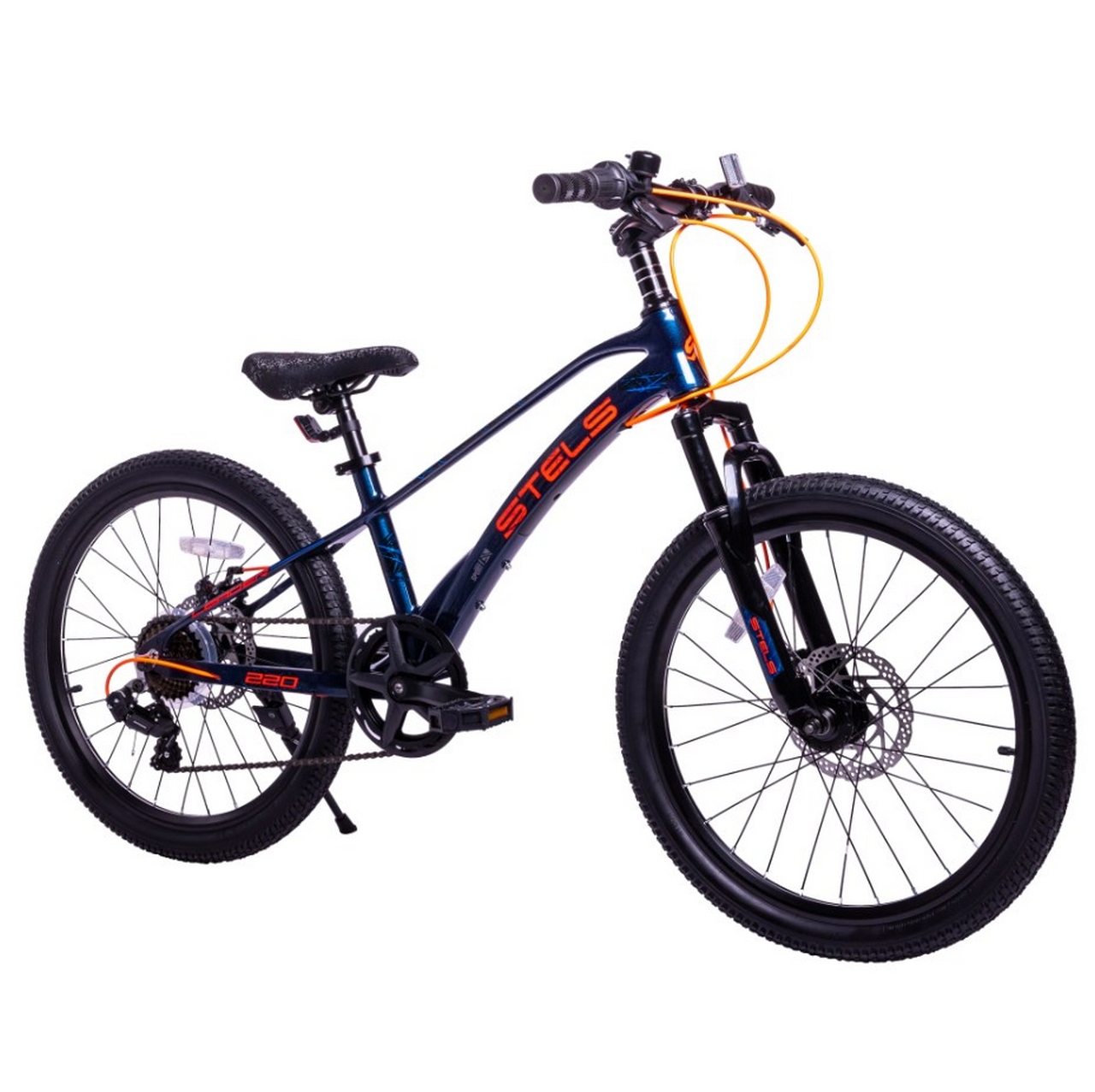 Велосипед 22" Stels Leader-220 MD Z010 (EP-00005890) 050355 1280_1277