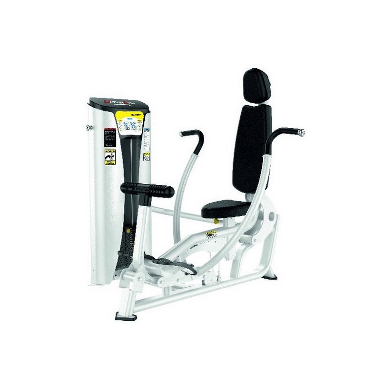 Жим от груди UltraGym UG-XS 7302 804_800