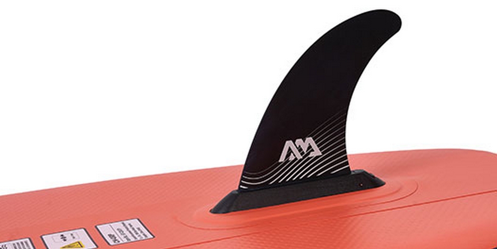 Универсальный плавник для SUP доски Aqua Marina B0303934 1024_513