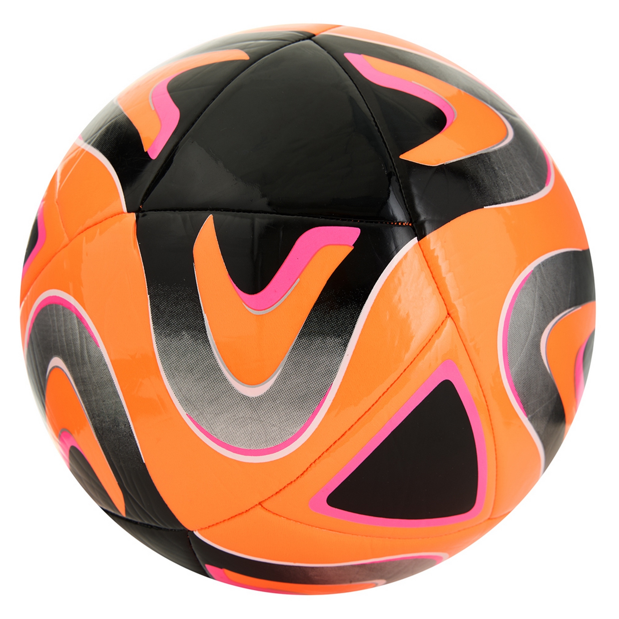 Мяч для пляжного футбола Adidas Pro Beach, FIFA Quality PRO IP1620 р. 5 2000_2000