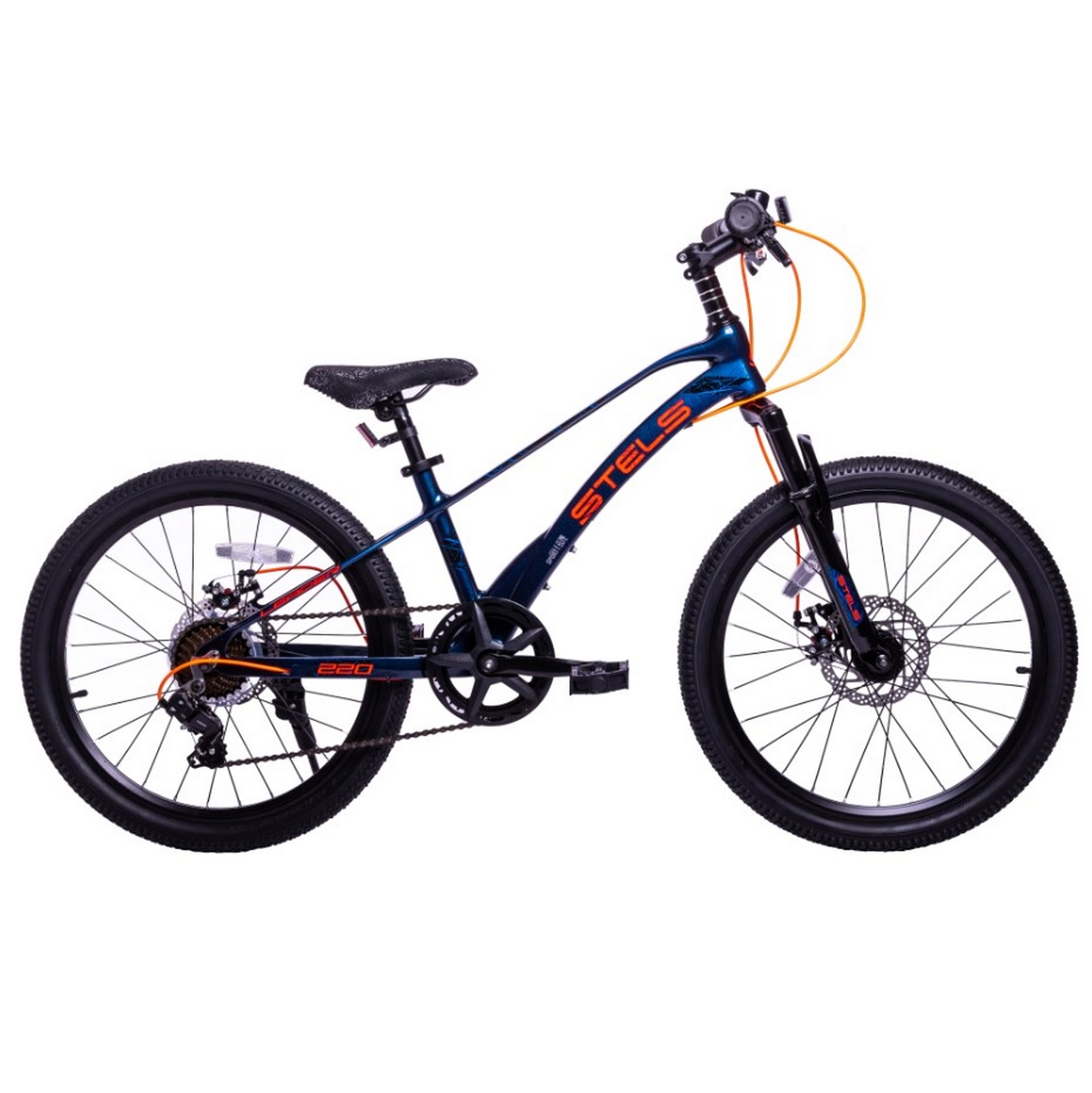 Велосипед 22" Stels Leader-220 MD Z010 (EP-00005890) 050355 1280_1281