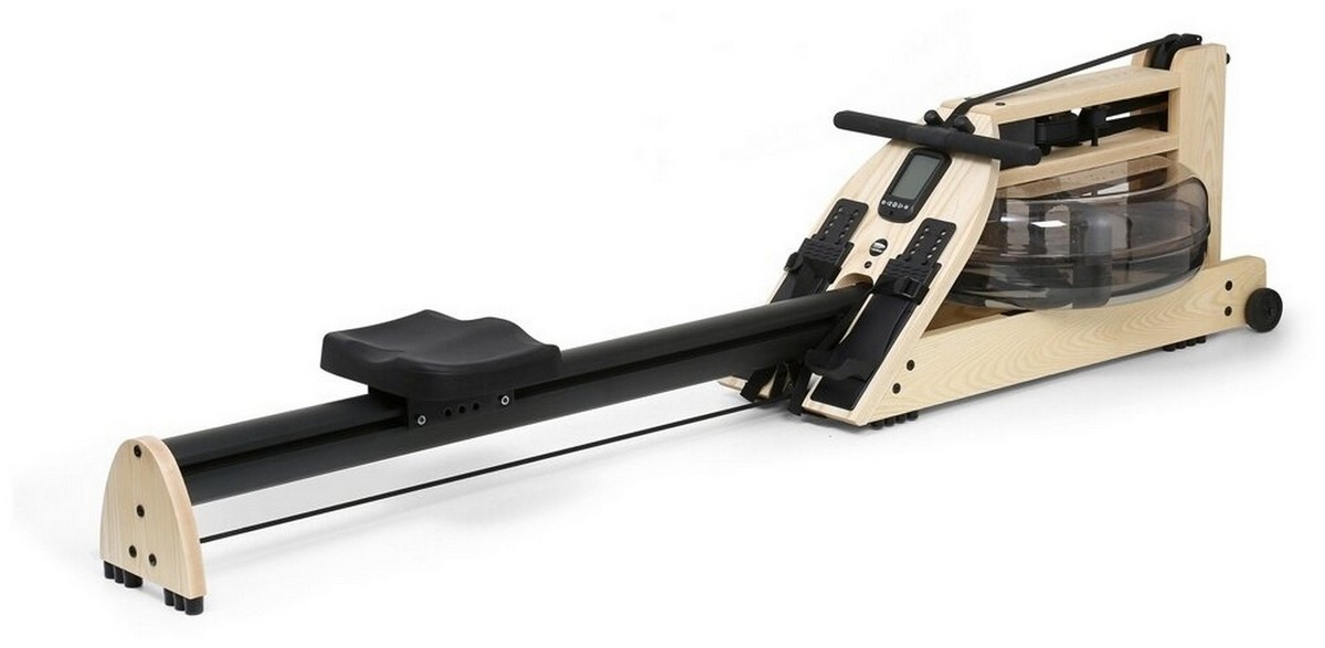 Гребной тренажер WaterRower A1 Home WA\A1Home\HM-AS-BT 1200_587