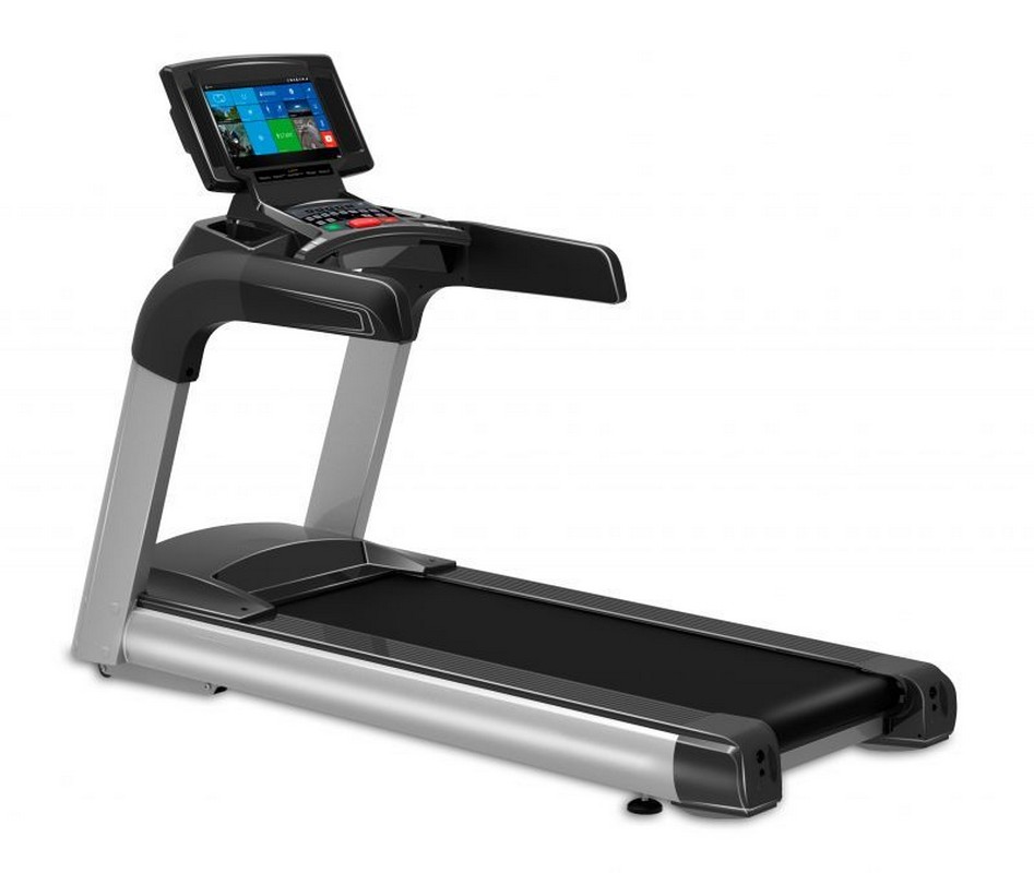 Беговая дорожка Fitex Pro P-4TS 947_800