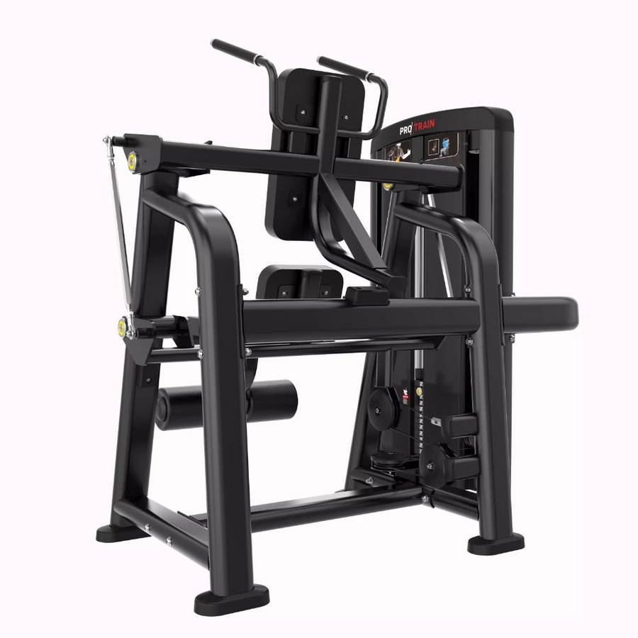 Скручивания Protrain LFS119 900_900