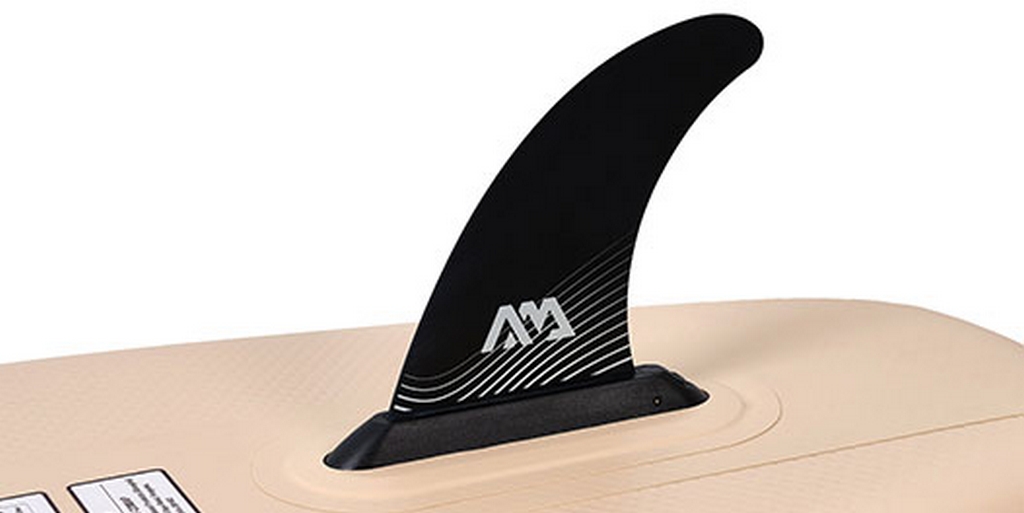 Универсальный плавник для SUP доски Aqua Marina B0303934 1024_513