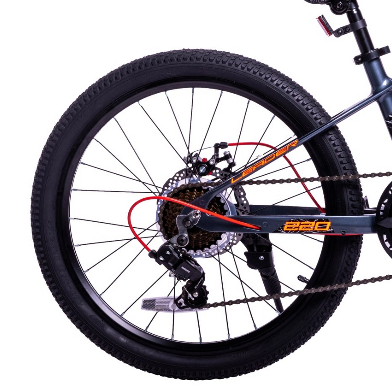 Велосипед 22" Stels Leader-220 MD Z010 (EP-00005890) 050355 1280_1275