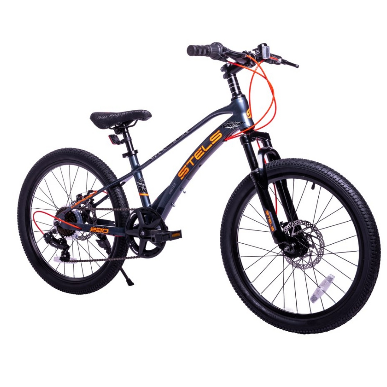 Велосипед 22" Stels Leader-220 MD Z010 (EP-00005890) 050355 1280_1280