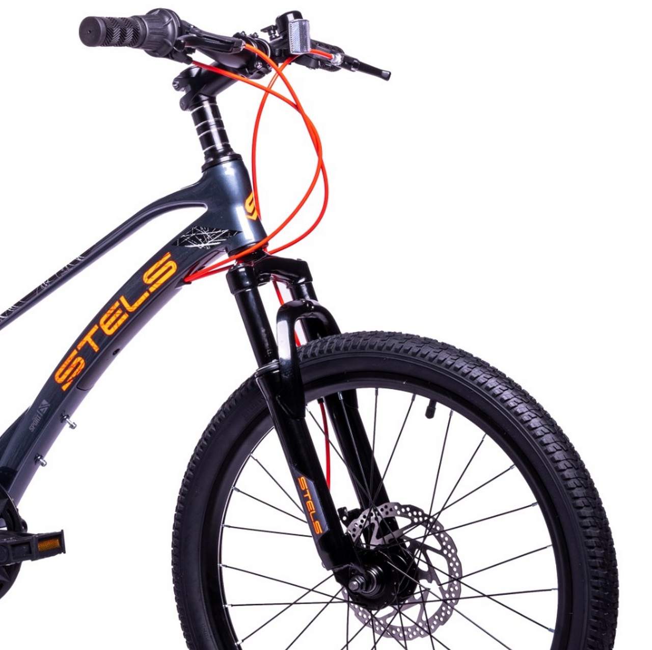 Велосипед 22" Stels Leader-220 MD Z010 (EP-00005890) 050355 1280_1276