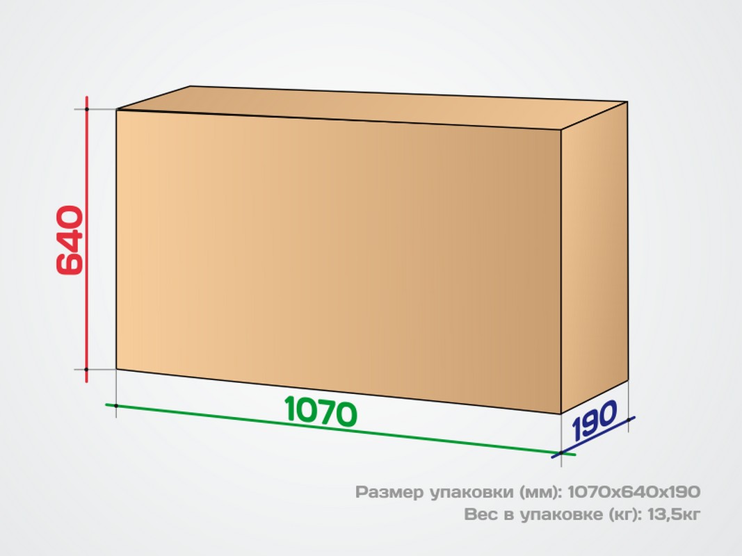 Турник-брусья-пресс навесной Spektr Sport Стэнли 2, серый 1067_800