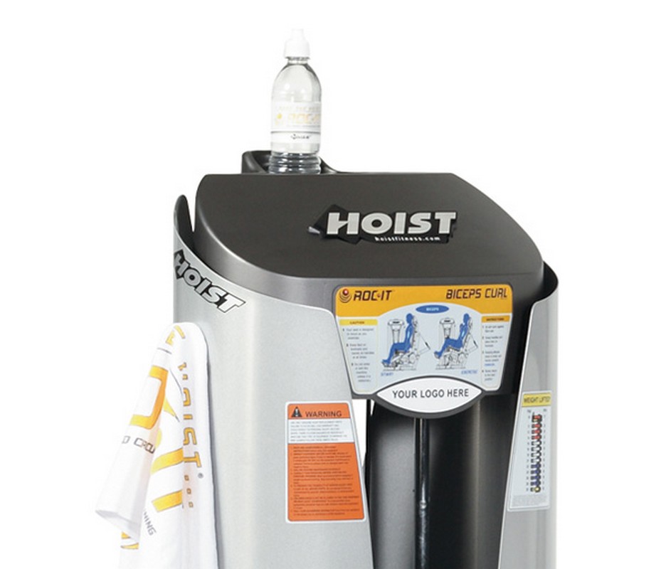 Отводящие ног Hoist RS-1407 936_800