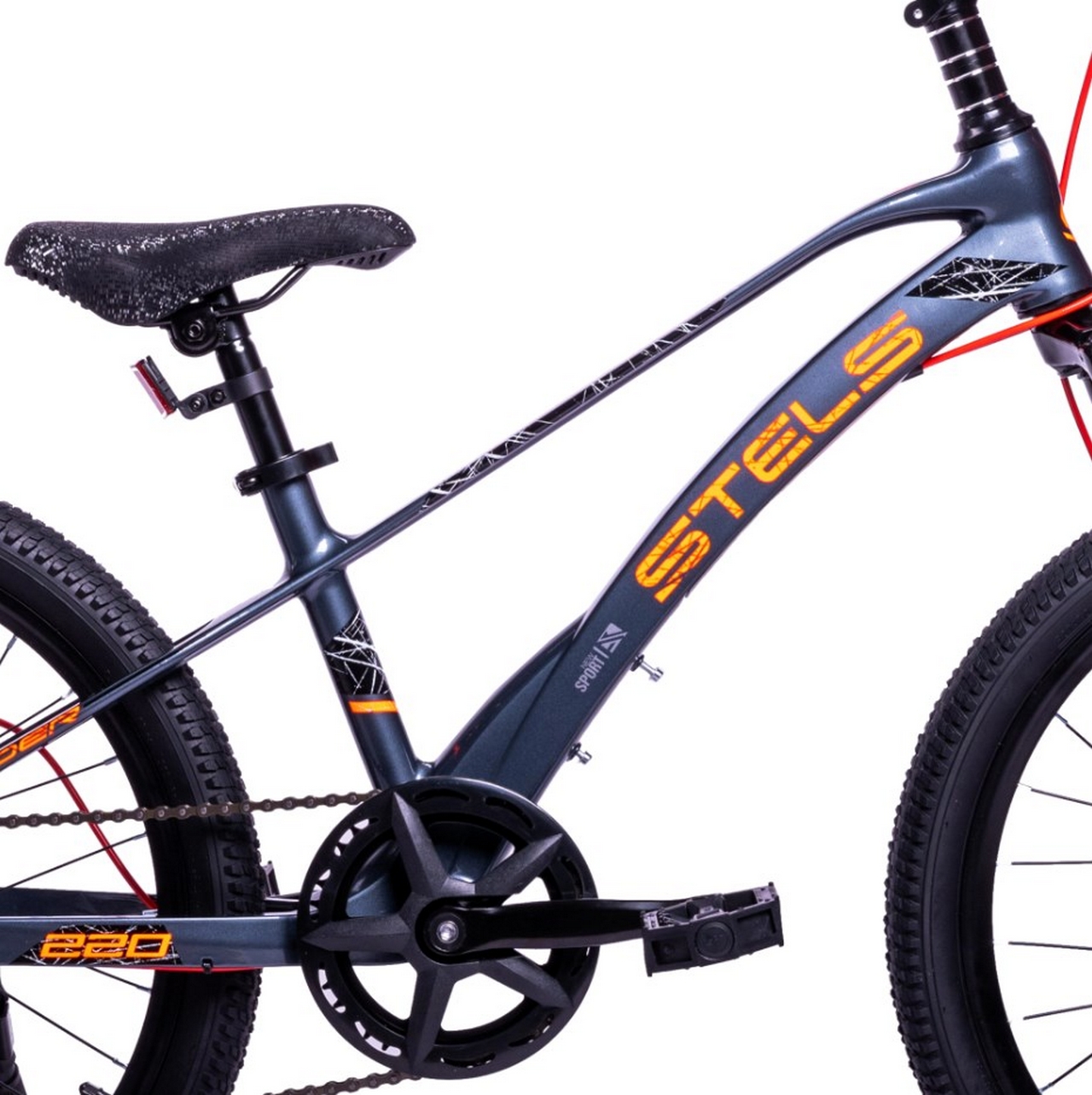 Велосипед 22" Stels Leader-220 MD Z010 (EP-00005890) 050355 1280_1283