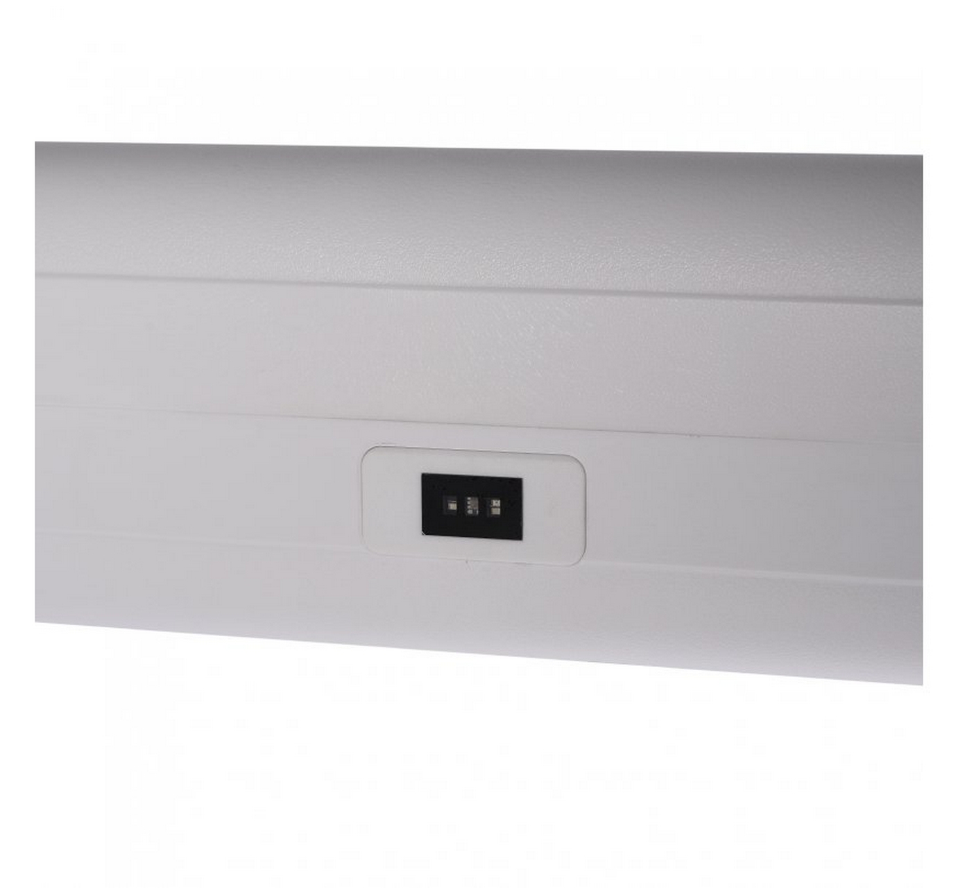 Беговая дорожка  электрическая EVO Fitness Jet White 1381_1280