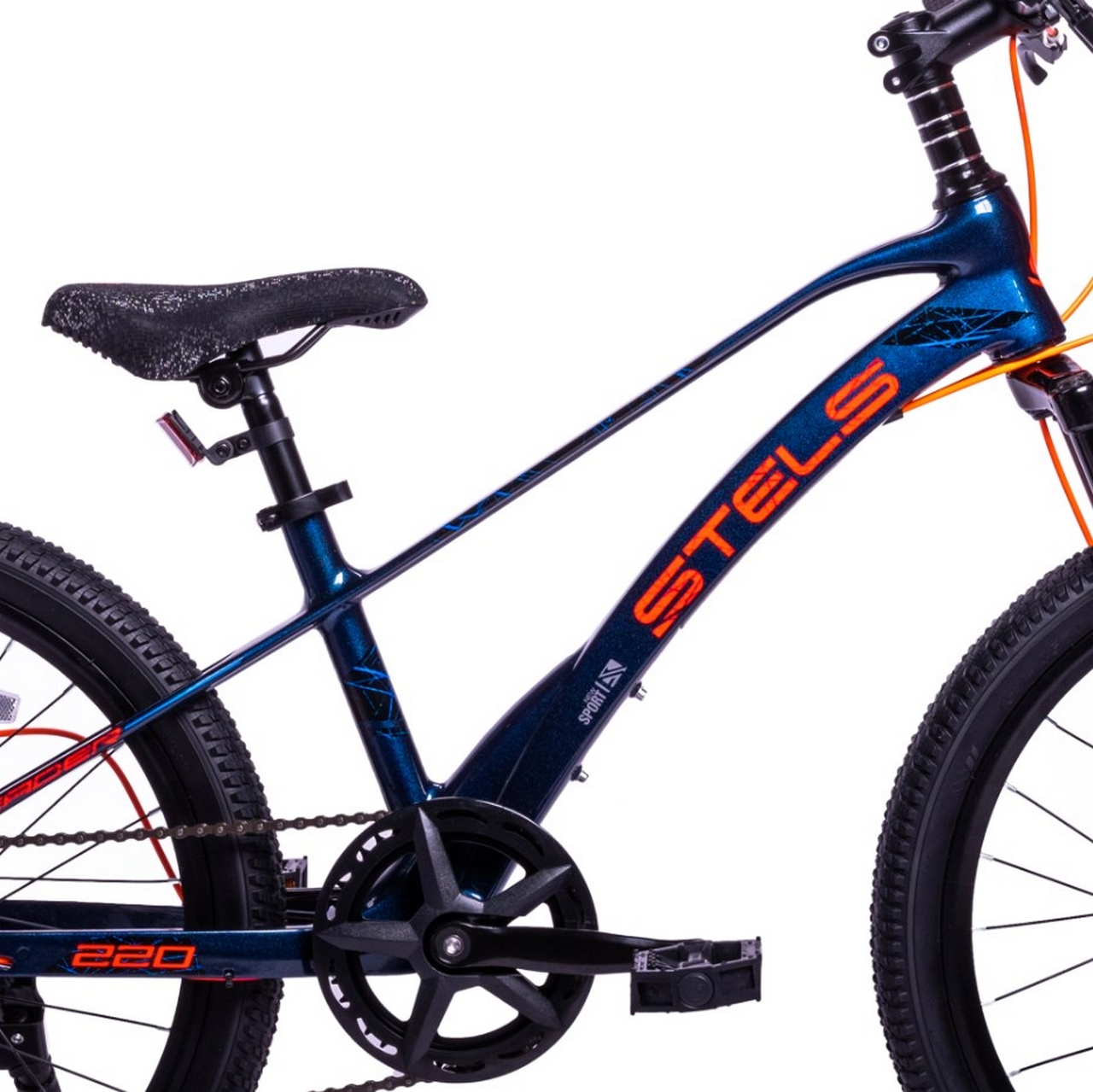 Велосипед 22" Stels Leader-220 MD Z010 (EP-00005890) 050355 1280_1279