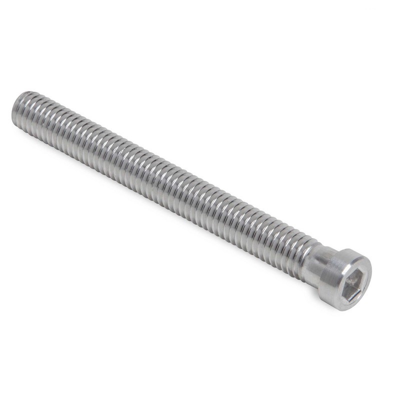 Болт весовой Mezz Weight Bolt 0.5 oz 07913 800_800