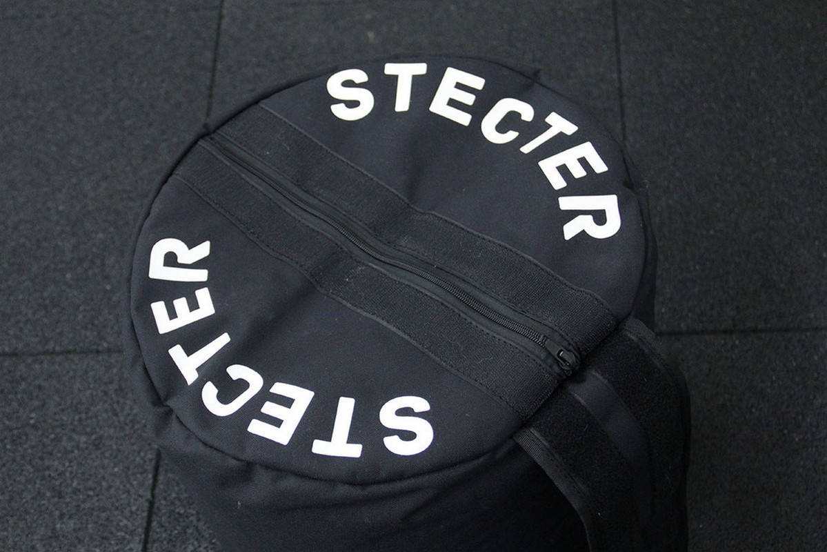 Стронгбэг(Strongman Sandbag) Stecter 60 кг 2374 1199_800