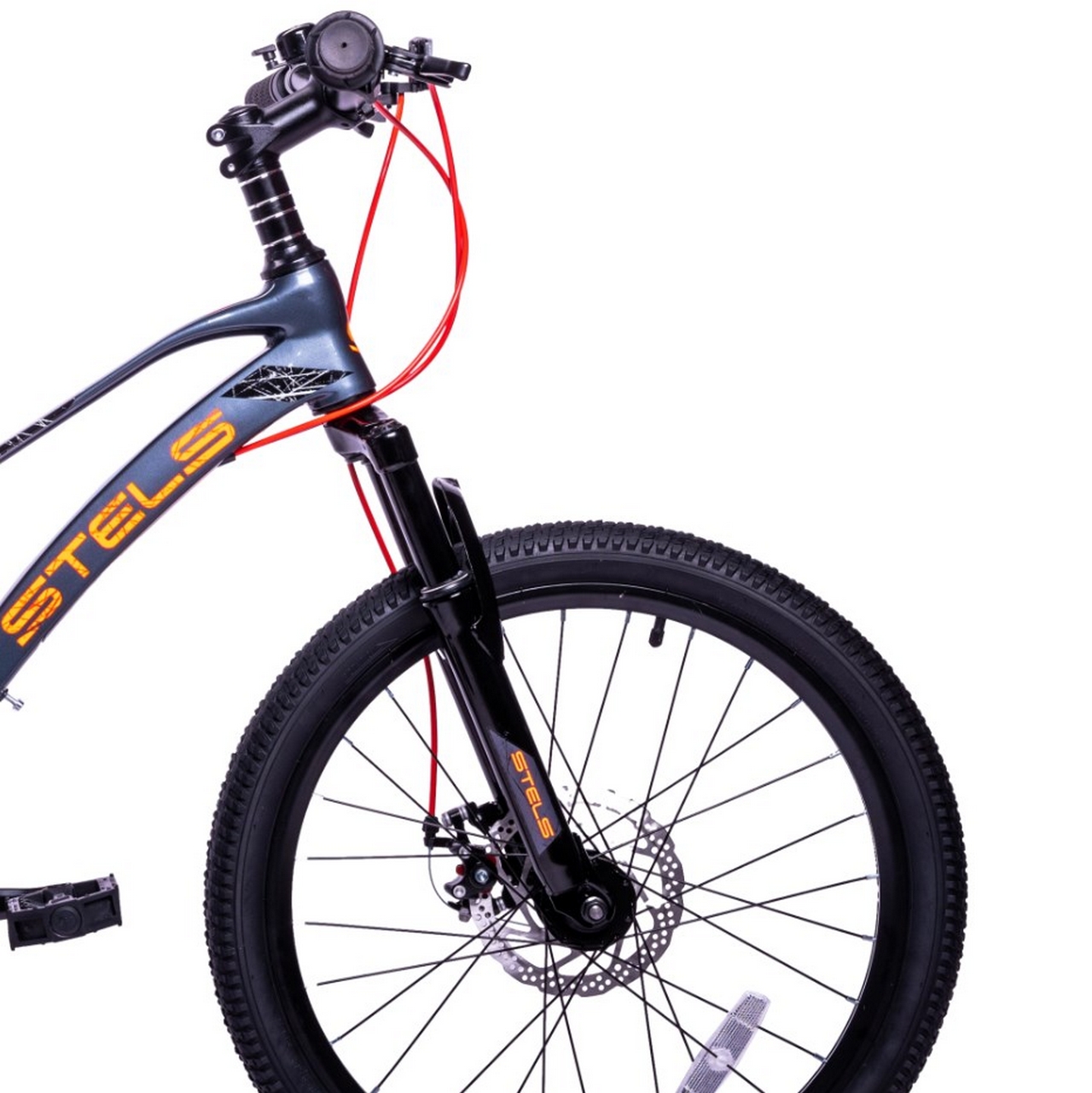 Велосипед 22" Stels Leader-220 MD Z010 (EP-00005890) 050355 1280_1281