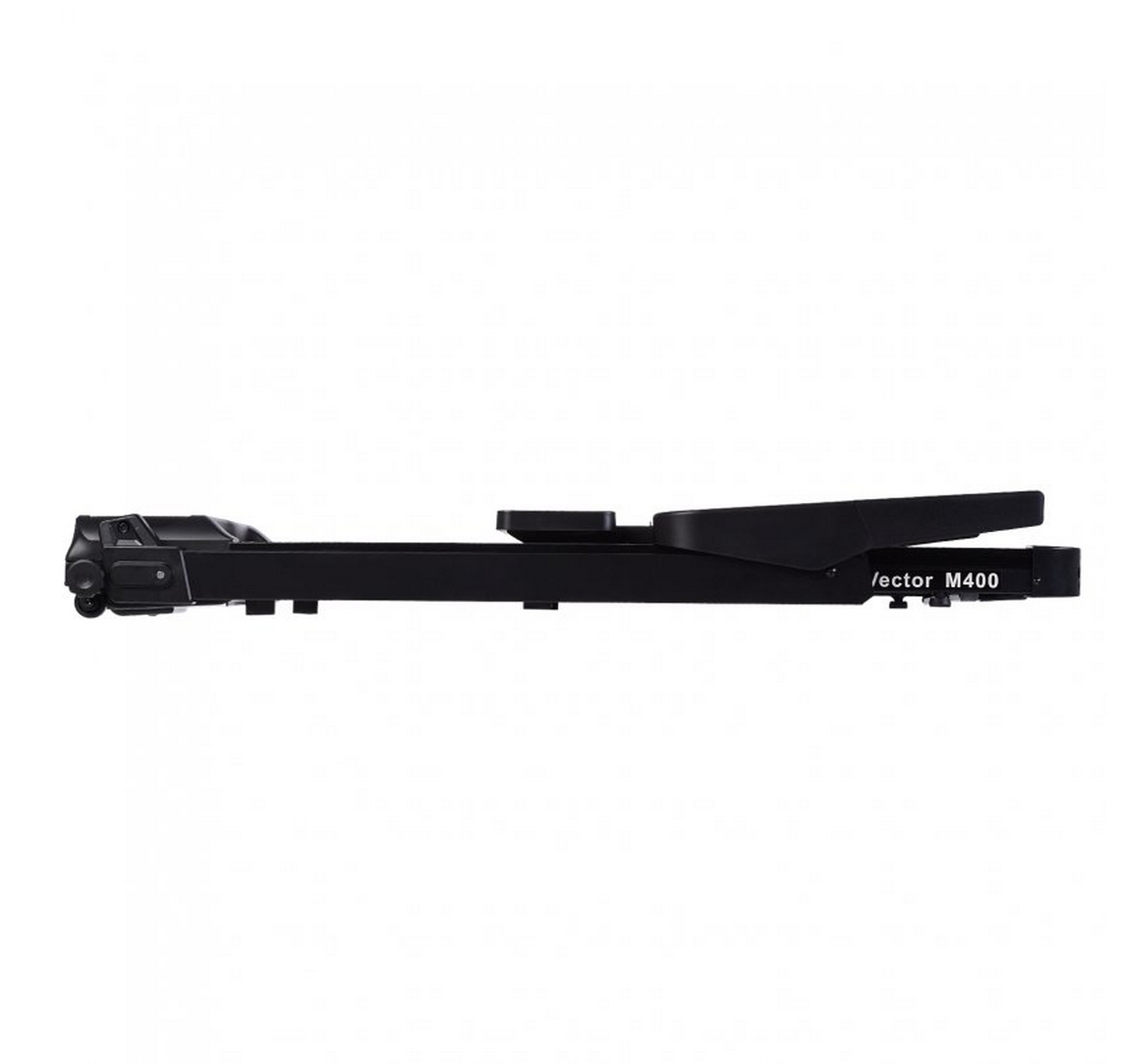 Беговая дорожка  электрическая EVO Fitness Vector M400 1381_1280