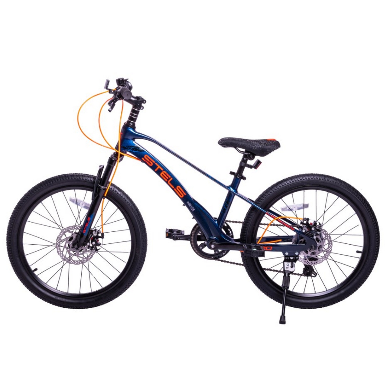 Велосипед 22" Stels Leader-220 MD Z010 (EP-00005890) 050355 1280_1273