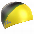 Силиконовая шапочка Mad Wave Multi M0531 11 2 06W 120_120