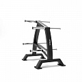 Подставка под диски (d52мм) Fitex Pro FTX-7351 120_120