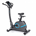 Велотренажер домашний Oxygen Fitness CARDIO CONCEPT 5 120_120