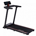 Беговая дорожка  электрическая EVO Fitness Vector M400 120_120