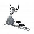 Эллиптический тренажер Circle Fitness E6 120_120