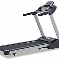 Беговая дорожка Spirit Fitness XT285 120_120