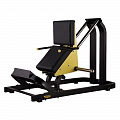 Гакк-машина. Икроножные UltraGym UG-710 120_120