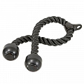 Канат для трицепса Foreman RUMF2251 черный 120_120