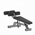 Скамья для пресса регулируемая UltraGym UG-XM 154 120_120