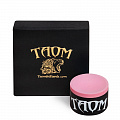 Мел Taom Pyro Chalk Limited Edition 9шт 13033 Pink 120_120