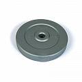 Диск виниловый 5 кг Euro Classic ES-0028 120_120