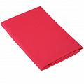 Полотенце из микрофибры Mad Wave Microfibre Towel M0736 03 0 05W 120_120