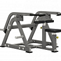 Трицепс машина (брусья) Fitex Pro FTX-82034 120_120