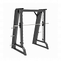 Машина Смита UltraGym UG-663N 120_120