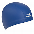 Текстильная шапочка Mad Wave Adult Lycra M0525 01 0 04W 120_120