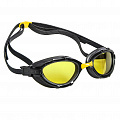 Очки для триатлона Mad Wave Triathlon Mirror M0427 05 0 06W 120_120