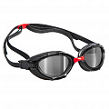 Очки для триатлона Mad Wave Triathlon Mirror M0427 05 0 05W 120_120