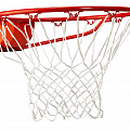 Кольцо амортизационное Spalding Pro Slam Rim 7888SPCN красный 120_120