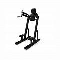 Брусья\ подтягивание коленей UltraGym UG-CL301 120_120