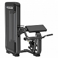 Бицепс машина в положении сидя Spirit Fitness SP-3506 120_120