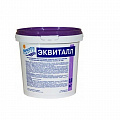 Эквиталл Маркопул 0,8 кг (порошок), ведро 120_120