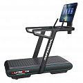 Механическая беговая дорожка UltraGym UG-M 005 120_120