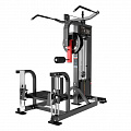Мультихип Protrain CP120 120_120
