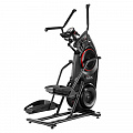 Кросстренер Bowflex Max Trainer M3 120_120