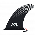 Универсальный плавник для SUP доски Aqua Marina B0303934 120_120